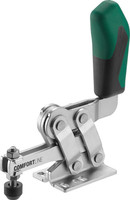 Sauterelle poussée comfortline 6800C