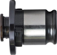 Embout à serrage rapide FE3, FORTIS