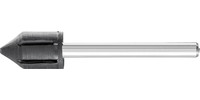 Porte-capuchons abrasifs POLICAP, WKG, 7 x 13 mm