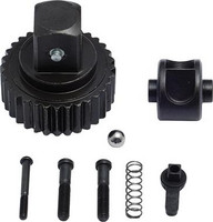 Kit de réparation pour cliquet 3/4", n° 1016/8N