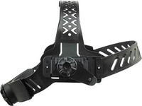 Bandeau pour casque de soudeur Solar Protect 2