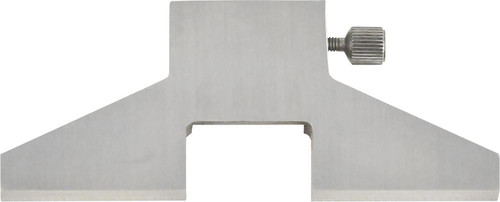 6340140075