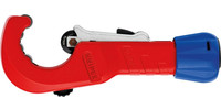 Coupe-tubes TubiX® 90 31 02 BK