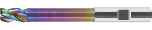 6319352000
