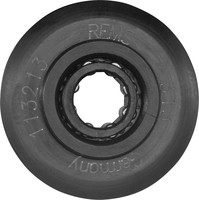 Molette pour coupe-tubes RAS Cu/INOX S