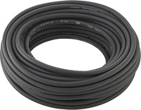 Tuyau flexible à air comprimé en PVC AirSoft Performance
