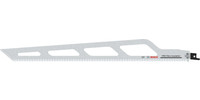 Lame de scie sabre, S 2013 AWP