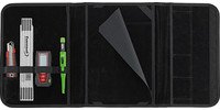 Jeux d’outils
