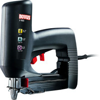 Agrafeuse électrique J-165 EAD