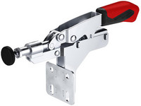 Sauterelle à tige coulissante 6873