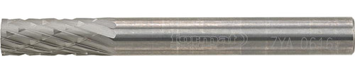 6325000010