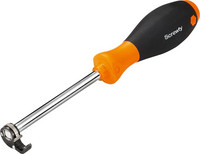 Outil de vissage Screwty