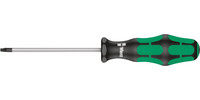 Tournevis TORX® n° 367