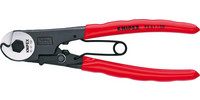 Coupe-câble Bowden 95 61 150