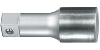 Rallonge 3/8", n° 3090