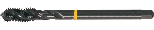 6316820040