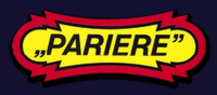 PARIERE