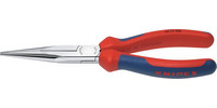 Knipex