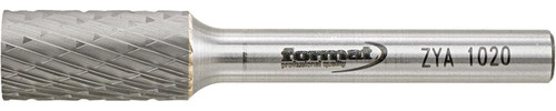 6325000025