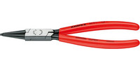 Pince à circlips intérieurs 44 11