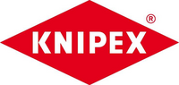 KNIPEX