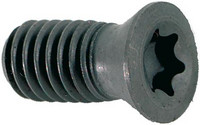 Vis à empreinte TORX® pour 95° A/E..-SCLCL/R