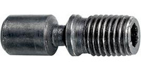 Vis de serrage pour porte-outils ISO 45° PCLNR/L