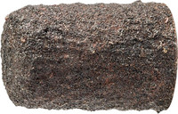 Capuchon abrasif POLICAP, ZYA, 7 x 12 mm