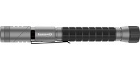 Lampe stylo, LED 150 lm