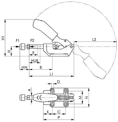 photo de l'article