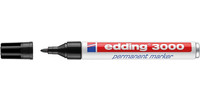 edding 3000