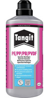 Nettoyant spécial Tangit PE/PP/PB/PVDF