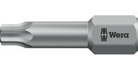 Embout 1/4" TORX®, n° 867/1 TZ