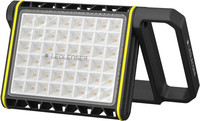 Projecteur LED hybride AF8R Work