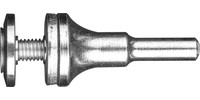 Mandrin porte-outils
