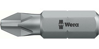 Semi-dur, Wera