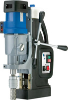 Machine à carotter magnétique MAB 825