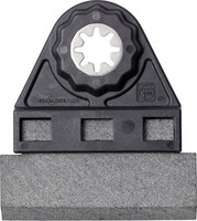 Nettoyeur de joints de carrelage pour Multimaster