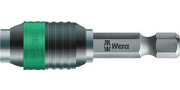 Rapidaptor, Wera