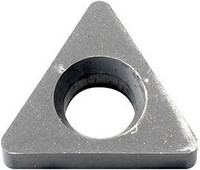 Assise pour porte-outils ISO 90 STGCR/L