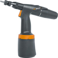 Pistolet pour écrous et goujons AIRPOWER 4