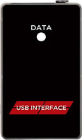 Interface USB pour micromètre