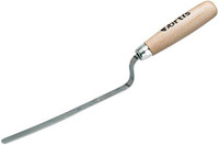 Truelle à joint, modèle Hambourg