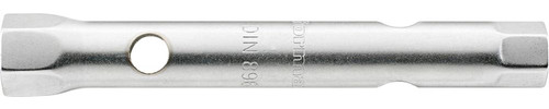 6357720035