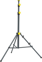 Trépied TRIPOD EX