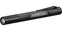 Lampe de poche LED P4