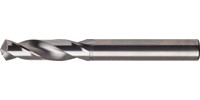 6311830120