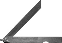 Releveur d’angle