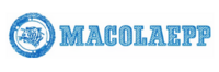 Macolaepp