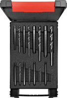 Jeu d’extracteurs de vis, n° 405 11